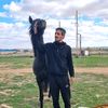 user7321169701857