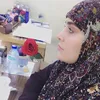 zahraa.hl