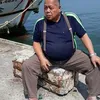 longhwakao