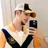 f16ysif