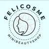 felicosmeshop