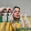 ivii__ivii