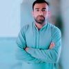 ijazbaloch4812