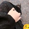 sitinuraisyah24434