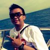 jereminoviyanto06