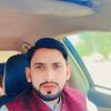 badar3194