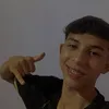 kaio_silvx29