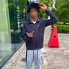 stackz.lcg