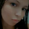 simoneviana670