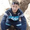 uservwdgrqxokk