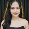 yangtrsakiti27822