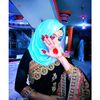 meherounessa38770