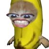usketu