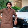 meerazmat007