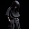 t_t_5205