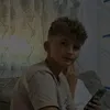 seniralioski155