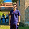 rn_abid_baqi_khan