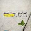 user36313329940327
