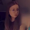 lenaaa.204