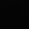 anatolebo