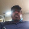 sayedali5179