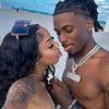 mlle_blessing03