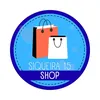 Siqueira 15