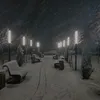 weddrills