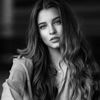 dina.meckawy