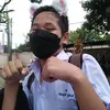 dofion1