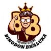Binodon Bhaluka