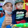 thanhphanhong4