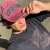 wuistda23