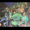 huda_jember92