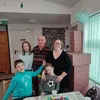 hollosinecsontosedit