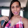 adrianapazconsult