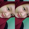 lilacayy