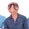 bomhimia