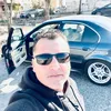 ihsanyounis495