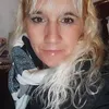 anahyledesma10