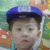 trdat0404