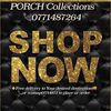 porchcollections1
