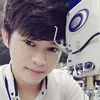 quan.phan344
