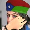 balochjan7865
