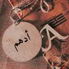 adham0550