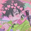 sweet_idi0t