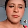 vanesitateamorpinargote2