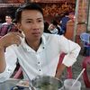 ngoc_tuan72