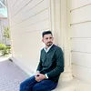 Hussein  ghalib