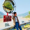 thanh0204001